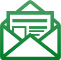 farmartjanst - nyhetsbrev-g farmartjanst - nyhetsbrev-g